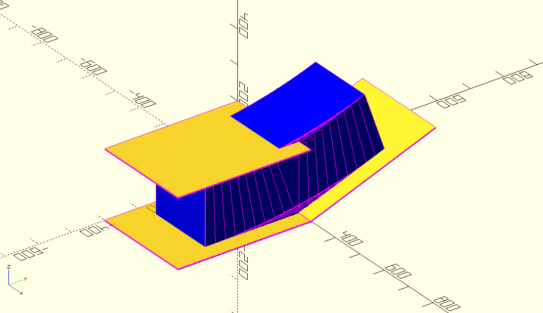 Ramp